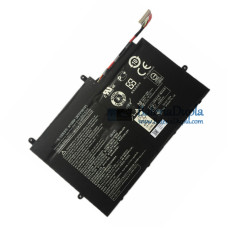 Bateria para Acer 11 AP15B8K Switch SW5-173 Aspire 11 SW5-173P [bateria de substituição]